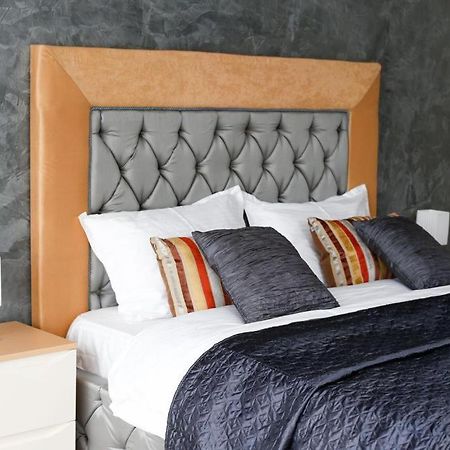 Apartament Safir Brasov Ngoại thất bức ảnh
