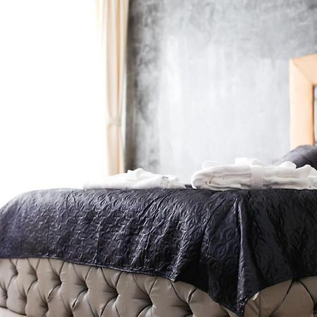 Apartament Safir Brasov Ngoại thất bức ảnh