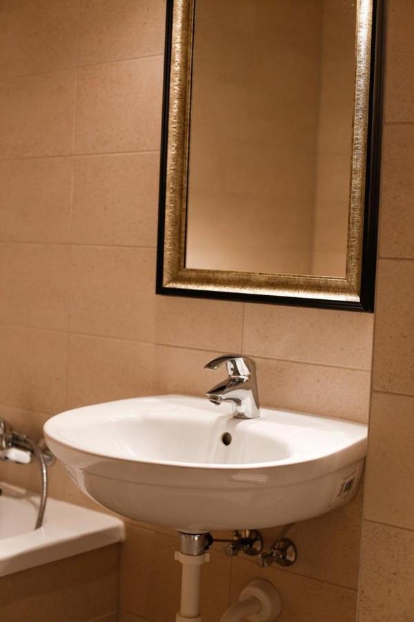 Apartament Safir Brasov Ngoại thất bức ảnh