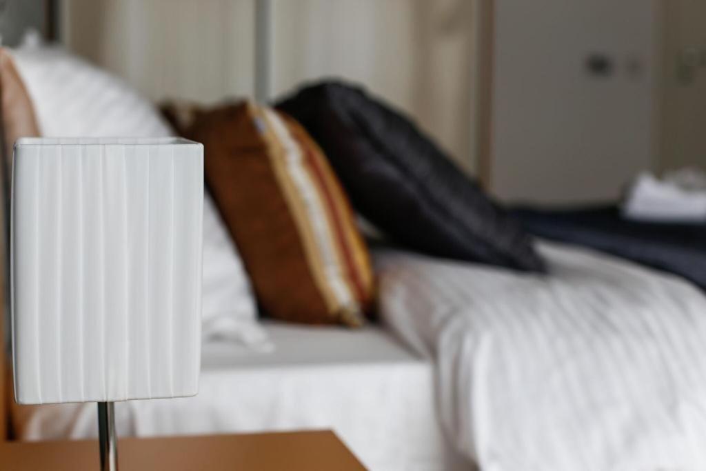 Apartament Safir Brasov Ngoại thất bức ảnh