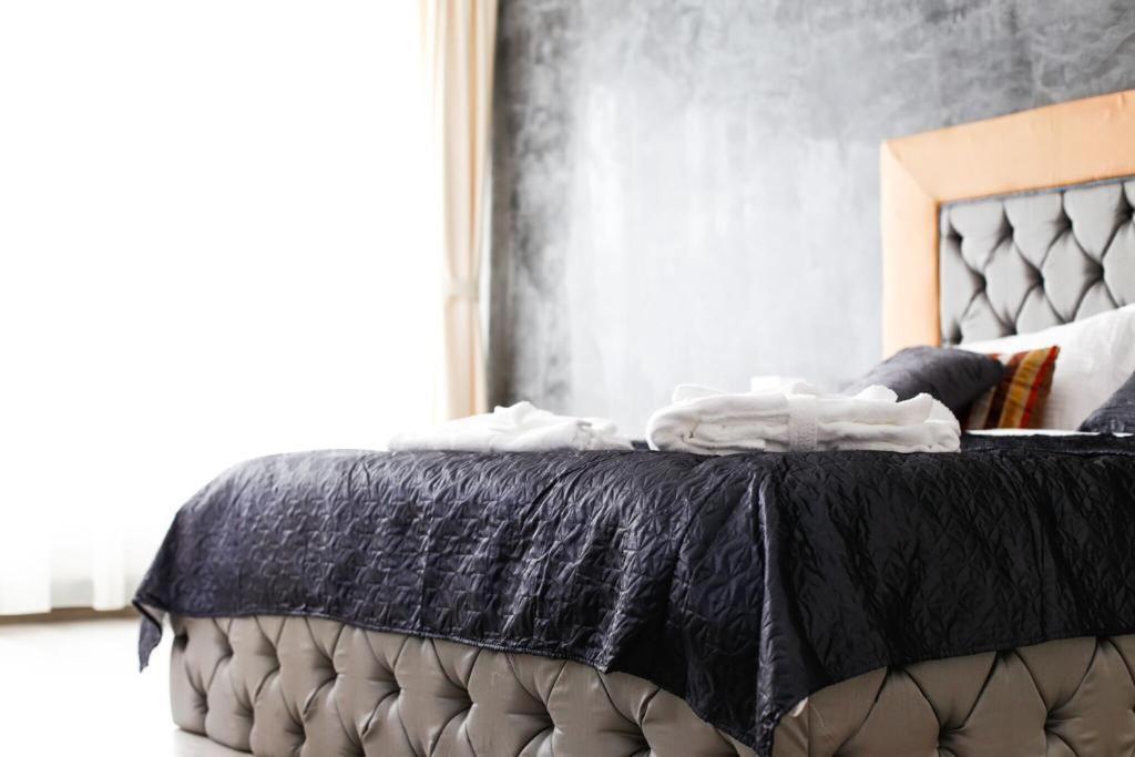 Apartament Safir Brasov Ngoại thất bức ảnh